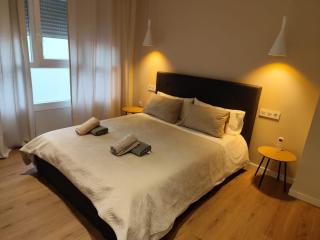 Bazan 51 6 - Alicante - 5