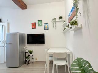 Global Maison - Bologna - 8