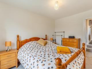 2 Bed in Weymouth 93560 - Weymouth - 6