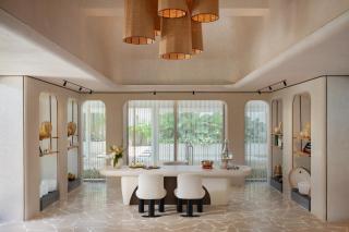 Kimpton Aqeos Hainan by IHG - Lingshui - 1