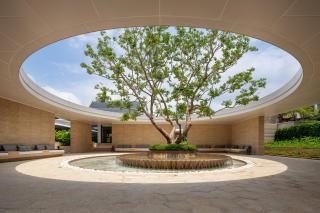 Kimpton Aqeos Hainan by IHG - Lingshui - 2