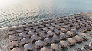Hotel Giannoulis - Paralia Katerinis - 1
