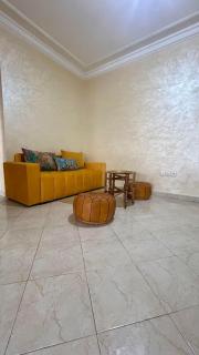 Appartement lumineux à Rabat - Rabat - 7