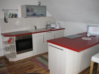 Fewo zwischen München und Garmisch - Wielenbach - 6