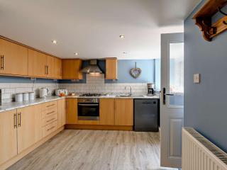 4 Bed in North Pennines 92351 - Alston - 3