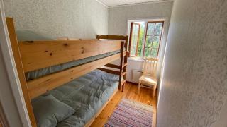 Sjövillan på Karlbergs Pensionat - Möja - 1