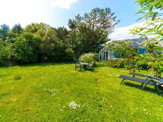1 Bed in Isle of Purbeck IC131 - Worth Matravers - 0