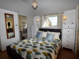 1 Bed in Isle of Purbeck IC131 - Worth Matravers - 7