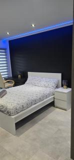 Jupiter Lux Spacious Terrace & Free Parking - Nottingham - 3