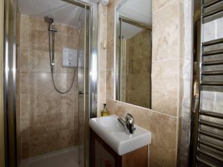 1 Bed in Isle of Purbeck IC131 - Worth Matravers - 1