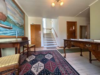 Sognefjord Gjesteheim - 2