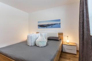 Appartment Dorfblick - Wildschönau - 2