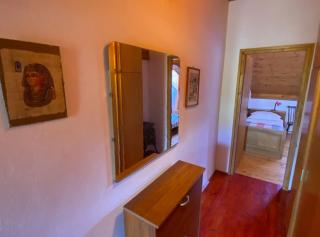 Apartment Nera Cavtat - Cavtat - 7