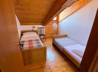Apartment Nera Cavtat - Cavtat - 8