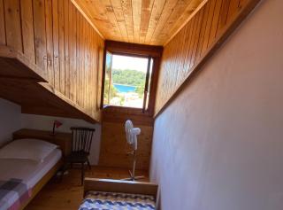 Apartment Nera Cavtat - Cavtat - 6