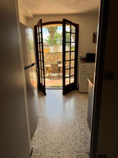 chez Maël - Le Muy - 8