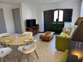 chez Maël - Le Muy - 2