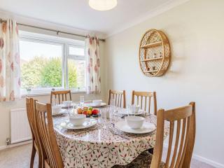 3 Bed in Bude 89425 - Bude - 2