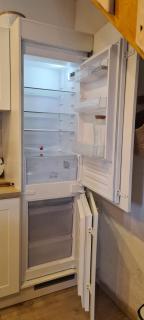 Appartement Cozy avec Clim, Balcon et Parking Gratuit - Salavas - 2