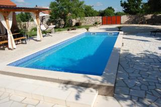 Holiday Home Luca - 2