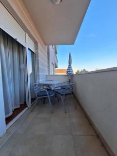 Studio Apartman NENA - Vrnjačka Banja - 5