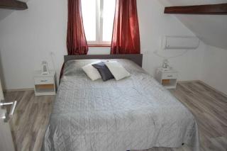 Holiday Home Luca - 5