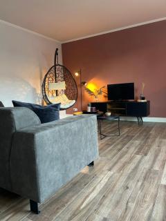 De Korenbloem - Barneveld - 0