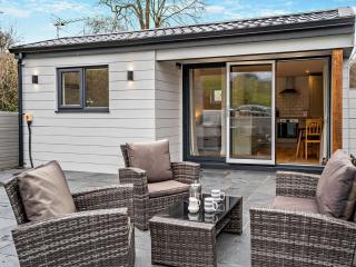1 Bed in Aberaeron 95972 - Aberaeron - 0