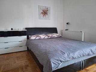 Studio Apartman NENA - Vrnjačka Banja - 8