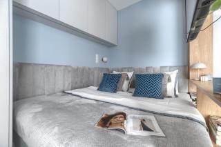 Apartly - Apartament w sercu starego miasta - Stettin - 0