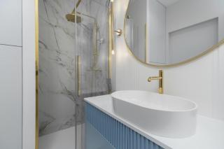 Apartly - Apartament w sercu starego miasta - Stettin - 6