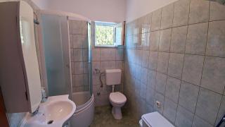 Leana Apartments , island of Brač - Supetar - 5