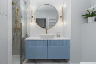Apartly - Apartament w sercu starego miasta - Stettin - 7