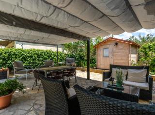 Holiday Home Regina - Brodarica - 7