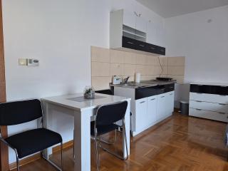 Studio Apartman NENA - 9
