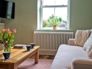 2 Bed in Bakewell 90406 - Bakewell - 5