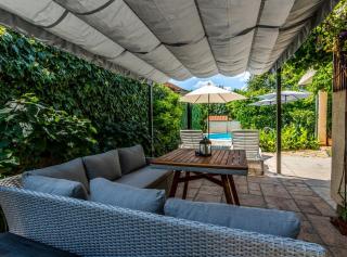 Holiday Home Regina - Brodarica - 9
