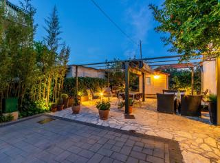 Holiday Home Regina - Brodarica - 5