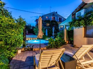 Holiday Home Regina - Brodarica - 0