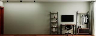 Praga Studio Apartments - Varsavia - 1