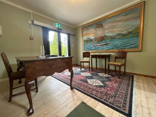 Sognefjord Gjesteheim - 3