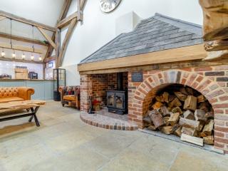 2 Bed in Kings Lynn 96048 - Middleton - 5