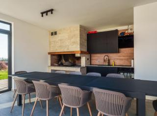 Villa Freedom - Vodice - 1