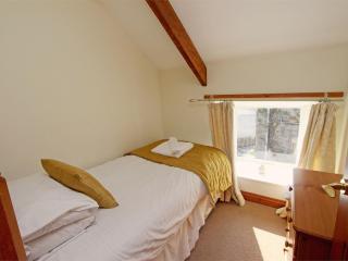 3 Bed in Lucker CN222 - Warenford - 1