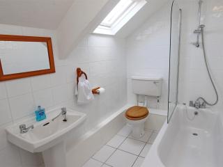 3 Bed in Lucker CN222 - Warenford - 2