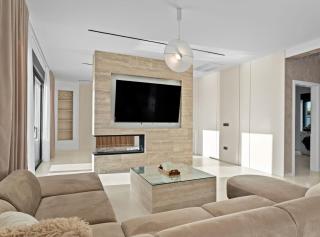 Villa Freedom - Vodice - 4