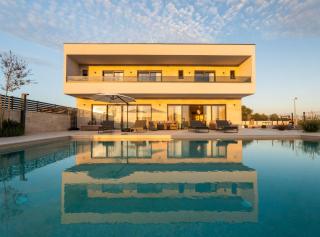 Villa Freedom - Vodice - 8