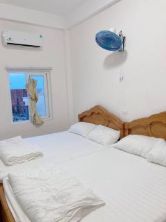Nhà Nghỉ Phương Thanh - Ly Son - 6