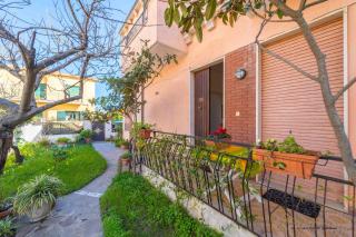 emilia room 2 - Olbia - 6