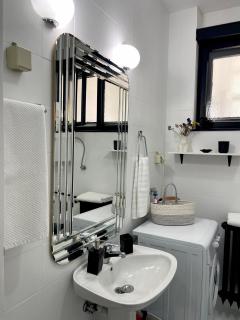 Apartment Mirochka - Belgrado - 7